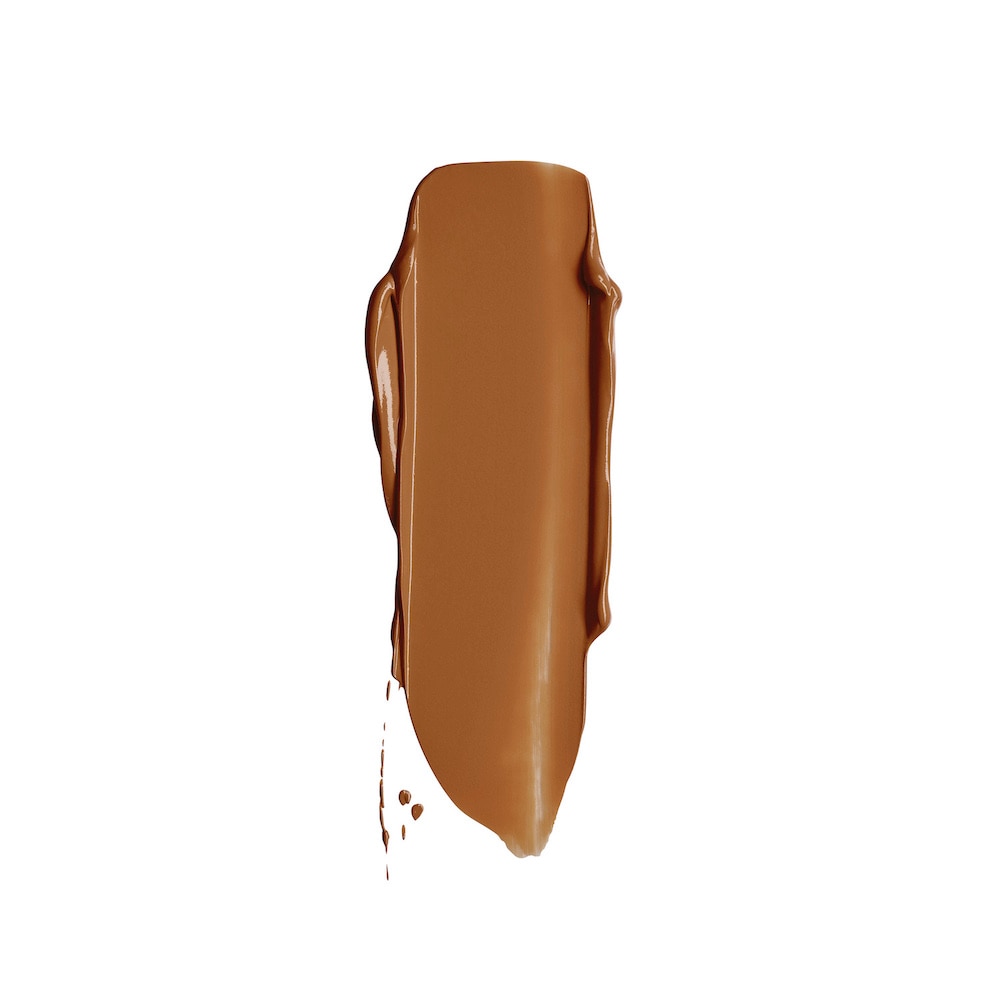 TRUE SKIN SERUM CONCEALER (CORRECTOR EN SUERO)